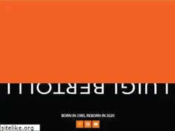 Sites similar to luigibertolli.com.br