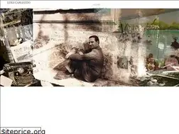 Sites similar to luigicarluccio.it