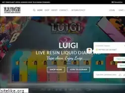 luigicart.com