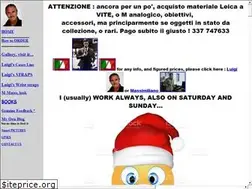 Sites similar to luigicases.com