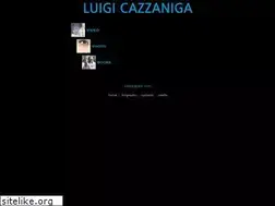 Sites similar to luigicazzaniga.com