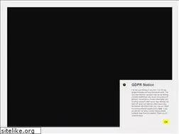 Sites similar to luigifieni.com