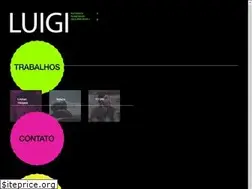 Sites similar to luigimadormo.me