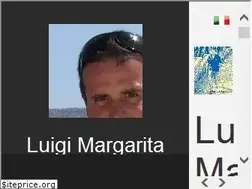 Sites similar to luigimargarita.com