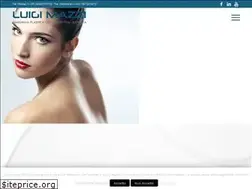 Sites similar to luigimazzi.it