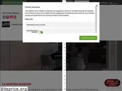 Sites similar to luigimontella.it