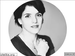 Sites similar to luiginafoggetti.com