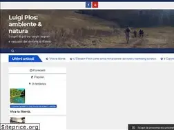 Sites similar to luigiplos.it