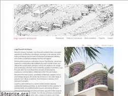 Sites similar to luigirosselli.com