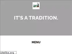 Sites similar to luigis-pizza.com