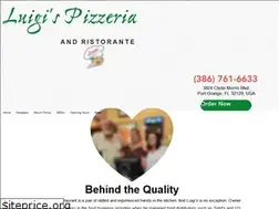 Sites similar to luigisclydemorris.com