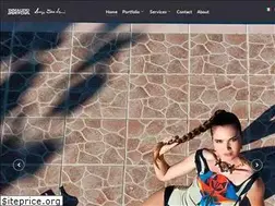 Sites similar to luigiscuderi.it