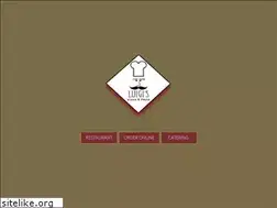 Sites similar to luigisglenside.com