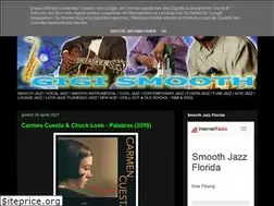 Sites similar to luigismooth.blogspot.com