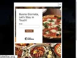 Sites similar to luigisnewhydepark.com