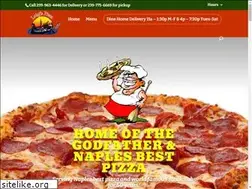 Sites similar to luigisofnaples.net