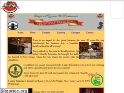 Sites similar to luigisoldbridge.com