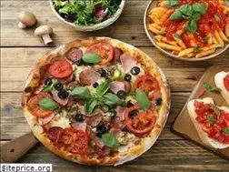 Sites similar to luigisonjones.com