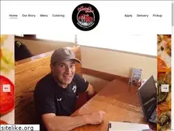 Sites similar to luigisonline.com