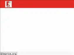Sites similar to luigispizza.jo