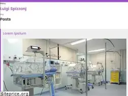 Sites similar to luigispizzanj.com