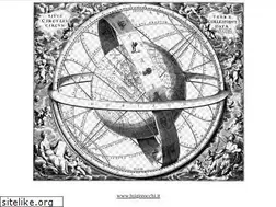 Sites similar to luigistocchi.it