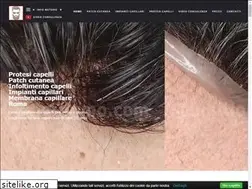 Sites similar to luigiuomo.com