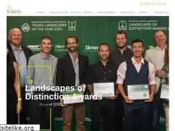 Sites similar to luijten.co.nz