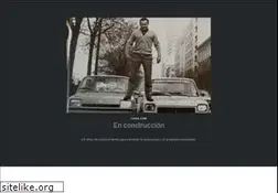 Sites similar to luike.com