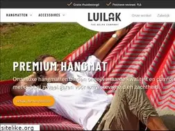 Sites similar to luilak.nl