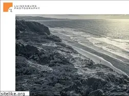Sites similar to luinenburgphotography.com