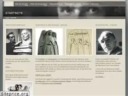 Sites similar to luis-rauschhuber.de