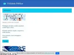 Sites similar to luis.blog.br
