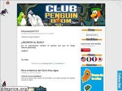 Sites similar to luis19993.wordpress.com