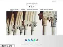 Sites similar to luisa-aguiar.de