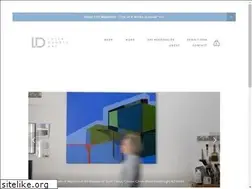 Sites similar to luisa-duarte.com