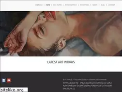 Sites similar to luisa-pohlmann.com