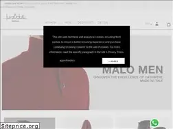 Sites similar to luisabelotti.com