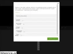 Sites similar to luisacorna.it