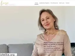 Sites similar to luisaferrario.com