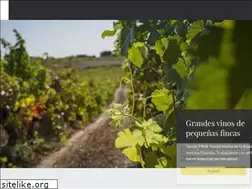 Sites similar to luisalegre.com