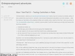 Sites similar to luisalima.github.io