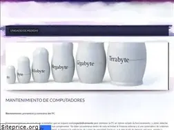 Sites similar to luisamona.weebly.com