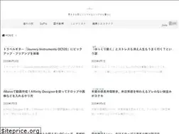 Sites similar to luisaq.com