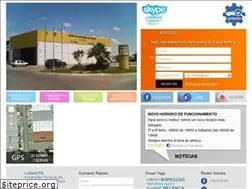 Sites similar to luisauto.net