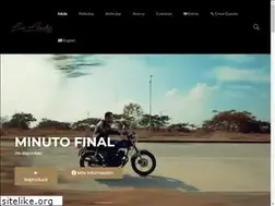 Sites similar to luisaviles.com