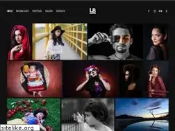 Sites similar to luisbalderas.com