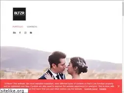 Sites similar to luisbaltazar.com