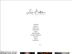 Sites similar to luisbeltran.eu