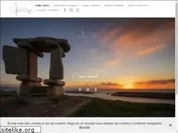 Sites similar to luiscagiao.com